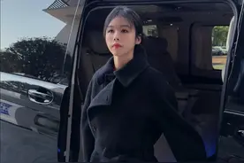 这回误会大了，一不小心脱单了