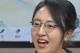 #红楼梦原来藏了这么多谐音梗   元春迎春探春惜春——“原应叹息“，甄士隐贾雨村——“真事隐假语存”，《红楼梦》原来藏了这么多谐音梗。#红楼梦  #超级语文课视频封面