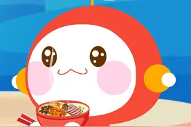 为什么大家爱吃“臭臭”的食物？#给孩子看的小知识  #国学冷知识  #国学  #百科知识   @抖音青少年  #一口气看完系列视频封面
