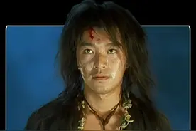 俯仰一世，放浪形骸之外，生死为虚诞！ #武状元苏乞儿 #电影解说