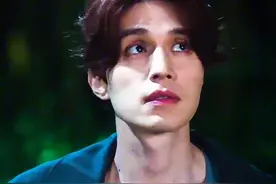 #我的观影报告 #影视解说 #九尾狐传 #好剧推荐 #一起追剧视频封面
