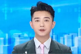 9月4日，针对释永信事件，河南省佛教协会发文。释永信(原名刘应成)涉嫌刑事犯罪，挪用侵占项目资金寺院资产；严重违反佛教戒律，长期与多名女性保持不正当关系并育有私生子。目前正在接受多部门联合调查。#释永信 #佛教协会