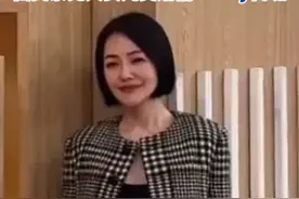 小S请假《小姐不熙娣》半年 因姐姐大S离世 难走出伤痛 由吴宗宪大女儿吴姗儒Sandy代班#大s #小s视频封面