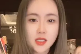 尊界痛失首发L3，落地时间成谜 #怼怼姐 #尊界S800视频封面