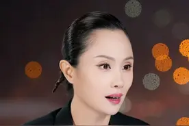 一个女人变强之前，会有这三大征兆 #女性智慧 #思维格局 #致女人 #人生感悟视频封面