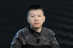 大专生参军都有哪些好处，你知道吗？ #大专生参军 #大专生当兵的好处 #大学生入伍政策 #参军规划视频封面