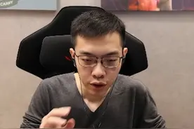 lol打团掉帧严重的解决办法 #lol #游戏 #青蛙辅助视频封面