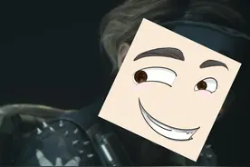 发啦！航天成大金矿了！（航天密码2905） #三角洲行动