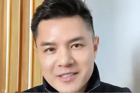 个人所得税申报的一些注意事项帮你整理好了，需要的朋友点赞收藏哦#个税退税  #个税申报  #生活小技巧视频封面