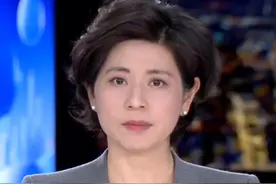 重庆市教委：除国家和市里明确的收费项目外，任何学校、家委会均不得再向学生收取其他费用，不得强制购买教辅材料。#中小学教育 #学校 #幼儿园视频封面