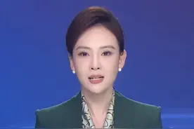 5岁女童游泳、泡温泉后，感染“食脑虫”昏迷不醒（澎湃新闻）#大象主播说 @大象新闻主持人刘琳视频封面