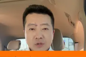 浙江高温升级，真正的高温天要来啦！还要提醒大家，台风进入活跃期，周末南海上可能有热带低值系统活动#入伏这几件事要注意 #聚v计划视频封面