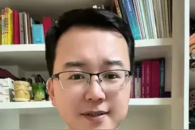 #医生 教你蒸苹果 坚持一周吃两次 #医学科普 #涨知识 #健康 视频封面