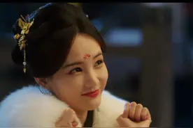 人间清醒大女主，拒绝霸总的套路#江苏卫视书卷一梦 #李一桐 #刘宇宁 #书卷一梦