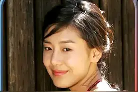 穷女孩要养三个弟弟妹妹，是多么遭人嫌 #宅家dou剧场 #韩剧 #家庭 #加油孩子 #爱情 #励志视频封面
