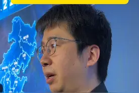 学生和务工人员注意！12306新开设专区啦～提前预约不用“拼手速”，快来看这样操作！没买到火车票的试试这几招→ #春运 #春运抢票 #春运回家