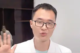 石斛泡水，记好5种常用搭配 #石斛 #健康科普知识 #中医养生知识视频封面