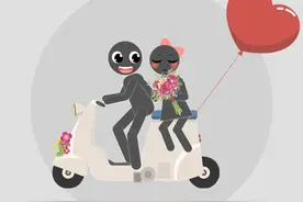 分享一些很正的婚姻观！ #男生必看 #男性成长 #干货分享视频封面