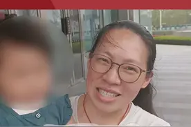 84+洁厕灵 混用变“毒气弹”市民：后怕！#万万没想到  #河南dou知道  #街头采访