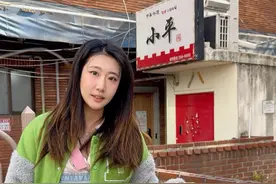 在中国方便吃的外卖，到了韩国真的很麻烦呀！！在韩国吃一次外卖要花费接近3h
，如果是你们愿意吃吗？#外国人在中国#韩国#外卖#韩国生活#中韩差异视频封面