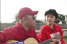 大型原创民族舞剧《甘工鸟》将于2025年2月8日20：00，在海南省歌舞剧院经典再现！#非遗里的春节  #非遗春节海南年俗  #我在海南过大年  #我的海南岛美好生活出片啦 #向全抖音安利新春好去处视频封面