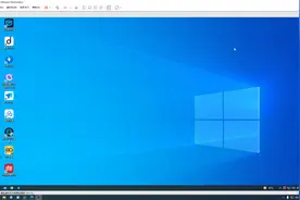 #软件安装 飞书的下载和安装