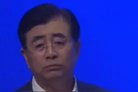培养五大联赛球员才是教练员的目标！宋凯谈合作要求赞助商为留洋小孩提供帮助视频封面