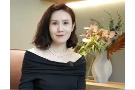 西安放松限购终于做实，7年之痒要么痛不欲生要么涅槃重生！#西安限购#西安限购政策#买房知识#买房攻略视频封面