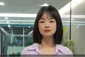 中建三局到底有多牛？ #中建三局 #建筑工程建设 #工程人 #干货分享