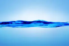 部编版初中道德与法治九上《夯实法治基石》-程老师全国一等奖｜