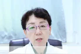 瘦肚子最快的时间，就是早上空腹 #减肥 #变美变瘦变好看 #热点