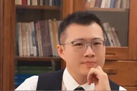 邻居杂物垃圾堵门，去协商反被推致伤，邻居算是故意还是过失？﻿#侵权责任 ﻿﻿#邻里纠纷 ﻿﻿#律师咨询