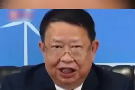 紫金矿业董事长：钱已经"毛掉了"，所以金价节节高升，极端情况下可能涨得更厉害视频封面