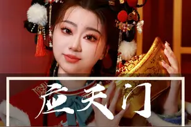 在洛阳一百的跟拍还带手把手指导动作 #洛阳 #旅游 #跟拍摄影