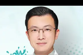 门诊那些事，17岁小伙唇腭裂修复方案#整形医生刘菲 #澜沧县第一人民医院院长 #唇腭裂 @抖音短视频