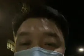 我的科普救了她女儿两次，希望大家每天看几分钟医学科普知识，关键时刻能救命！#健康传播为人民 #儿童急性喉炎 #急性喉炎的症状 #急性喉炎 #硬核健康科普行动视频封面