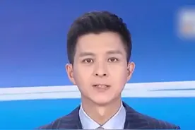 #东部战区位台岛周边联合演训  #这是对台独的严重警告和有力遏制视频封面