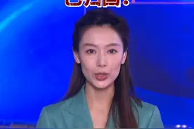 核物理学家刘畅已归国！视频封面