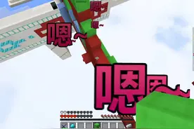 好好读书，天天开心 好好读书，天天开心#文案 #游戏日常