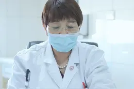 孩子散瞳前#近视 150度，用不用配眼镜？#医学科普 #眼科 #抖出健康知识宝藏视频封面