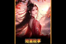 八岁那年，一场地震带走了我的爹娘，在我逃难的路上······视频封面
