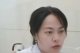 糖尿病更要好好吃饭，三餐一顿不能少 #糖尿病饮食 #硬核健康科普行动  #健康冷知识知多少视频封面