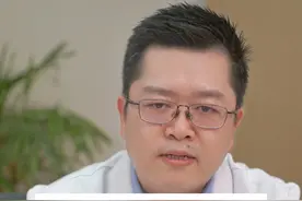 世界上最贵的制冰机竟然是在手术室#手术室你不知道的事 #医疗小常识 #心外科医生