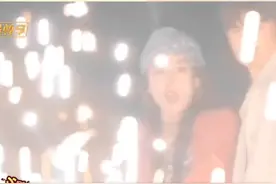 #张云龙娜扎疑似恋情曝光 ，回看两人的互动，喜欢一个人是藏不住的视频封面