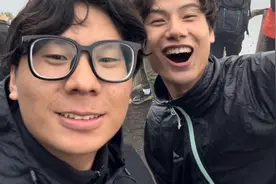 十万元环游世界！印尼最后一站！世界上最像月球的地方！bromo火山！三天两晚不闭眼极限自由行！省到极致！#穷游 #旅行vlog #交换世界计划 #十万元环游世界视频封面