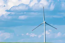 语音控制智能闹钟 是计时器，又是闹钟，还可以连接电器语音控制，再也不用催孩子起床学习了#开学必备 #智能闹钟 #学生党必备 #闹钟