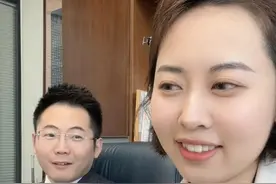 什么是格局？ #认知思维 #心态 #本事 #能力