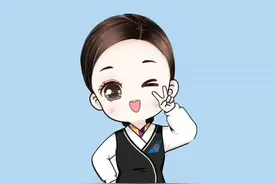 明天就是除夕啦！大家都带了什么好吃的东西回家呀？
#乘机小知识 #科普 #年夜饭 @DOU+小助手 视频封面