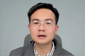 都2025年了，为什么还要买油车？ #全民智驾计划、#2025年买油车还是电车视频封面
