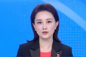 俄军司令遇袭身亡 梅德韦杰夫扬言报复 #俄罗斯誓言向乌军政最高层发动报复  当地时间12月17日，乌克兰军方在社交媒体上表示，当天针对基里洛夫的炸弹袭击是乌国家安全局的一次特别行动。对此，俄罗斯联邦安全会议副主席梅德韦杰夫回应称，将对乌军政最高层进行报复。#主播直说视频封面